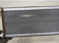  Радиатор отопителя (печки) Toyota Sequoia 2008- 20280471 #4