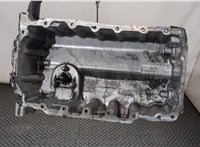  Поддон Skoda SuperB 2008-2015 20280474 #1