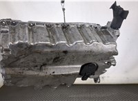  Поддон Skoda SuperB 2008-2015 20280474 #2