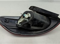 3C8945096D Фонарь (задний) Volkswagen Passat CC 2008-2012 20280476 #2