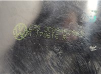 3C8945096D Фонарь (задний) Volkswagen Passat CC 2008-2012 20280476 #4