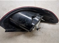 3C8945096D Фонарь (задний) Volkswagen Passat CC 2008-2012 20280476 #7