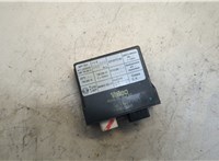  Блок комфорта Rover 600-series 1993-1999 20280478 #1