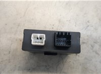  Блок комфорта Rover 600-series 1993-1999 20280478 #3