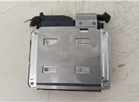  Блок управления двигателем Audi A4 (B6) 2000-2004 20280483 #2