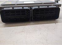  Блок управления двигателем Hyundai Sonata 8 2019- 20280484 #3
