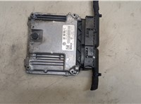  Блок управления двигателем Volkswagen Passat 6 2005-2010 20280488 #1