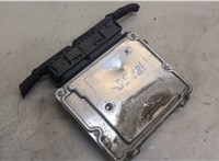  Блок управления двигателем Volkswagen Passat 6 2005-2010 20280488 #4