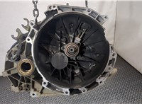  КПП 5-ст.мех. (МКПП) Ford Mondeo 3 2000-2007 20280489 #1