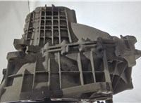  КПП 5-ст.мех. (МКПП) Ford Mondeo 3 2000-2007 20280489 #2