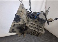  КПП 5-ст.мех. (МКПП) Ford Mondeo 3 2000-2007 20280489 #3
