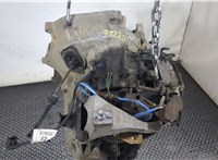  КПП 5-ст.мех. (МКПП) Ford Mondeo 3 2000-2007 20280489 #4