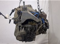 КПП 5-ст.мех. (МКПП) Ford Mondeo 3 2000-2007 20280489 #5