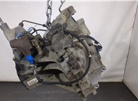  КПП 5-ст.мех. (МКПП) Ford Mondeo 3 2000-2007 20280489 #6