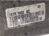  КПП 5-ст.мех. (МКПП) Ford Mondeo 3 2000-2007 20280489 #7