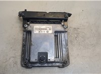  Блок управления двигателем Volkswagen Passat 6 2005-2010 20280490 #1
