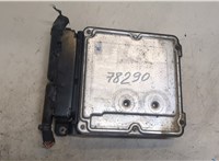  Блок управления двигателем Volkswagen Passat 6 2005-2010 20280490 #4