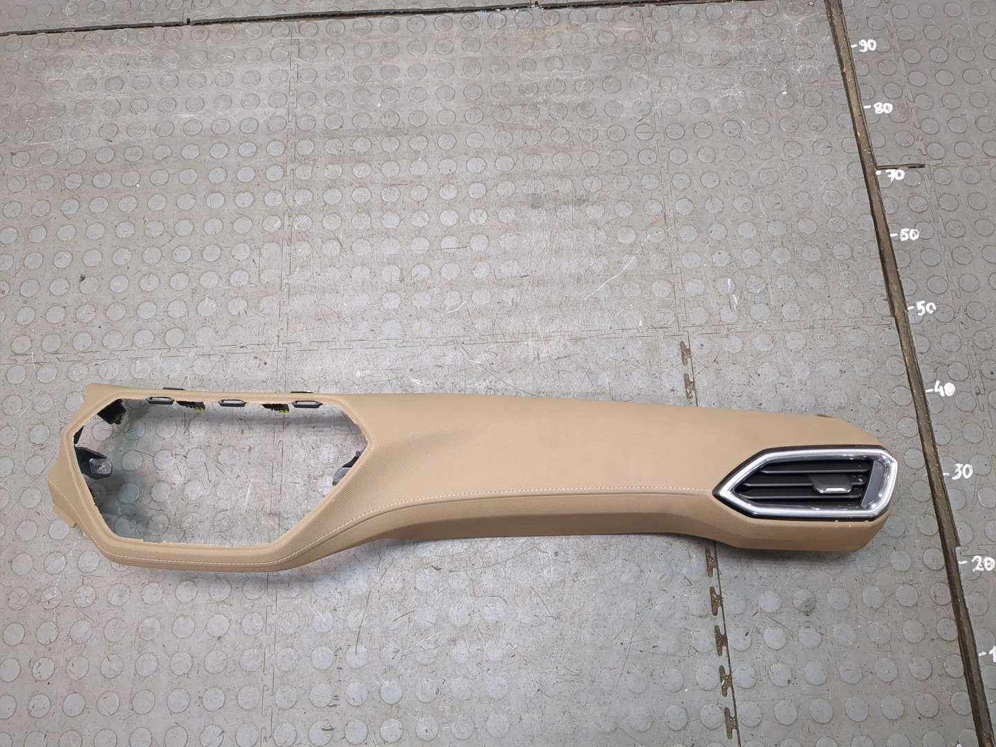Накладка