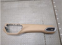 42712097, 42745978 Пластик панели торпеды Chevrolet Trailblazer 2019- 20280492 #6