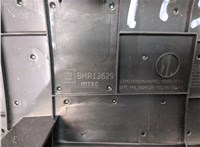 42712097, 42745978 Пластик панели торпеды Chevrolet Trailblazer 2019- 20280492 #7