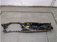 42712097, 42745978 Пластик панели торпеды Chevrolet Trailblazer 2019- 20280492 #9