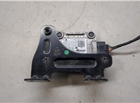 Дистроник (Радар) Hyundai Sonata 8 2019- 20280496 #2