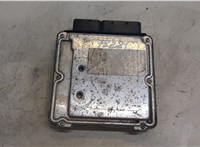 Блок управления двигателем Volkswagen Jetta 5 2004-2010 20280498 #4