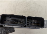 A6519009102 Блок управления двигателем Mercedes E W212 2013-2016 20280499 #3
