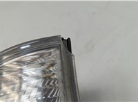  Фонарь (задний) BMW X5 E53 2000-2007 20280502 #2
