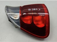 Фонарь (задний) BMW X5 E53 2000-2007 20280502 #3