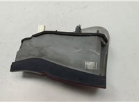  Фонарь (задний) BMW X5 E53 2000-2007 20280502 #4