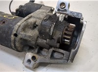  Стартер Volkswagen Sharan 2000-2010 20280503 #2
