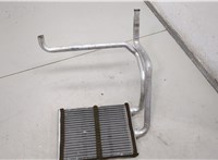  Радиатор отопителя (печки) Infiniti FX 2003-2008 20280504 #1