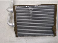  Радиатор отопителя (печки) Infiniti FX 2003-2008 20280504 #4