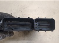  Блок управления двигателем BMW 3 E90, E91, E92, E93 2005-2012 20280509 #3
