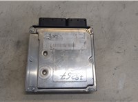  Блок управления двигателем BMW 3 E90, E91, E92, E93 2005-2012 20280509 #4