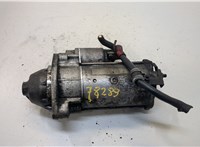  Стартер Audi A4 (B6) 2000-2004 20280511 #1