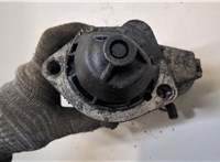  Стартер Audi A4 (B6) 2000-2004 20280511 #2