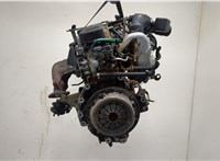  Двигатель (ДВС) Suzuki Grand Vitara 2005-2015 20280512 #1