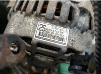  Двигатель (ДВС) Suzuki Grand Vitara 2005-2015 20280512 #5