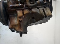  Двигатель (ДВС) Suzuki Grand Vitara 2005-2015 20280512 #6
