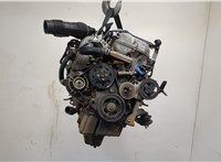  Двигатель (ДВС) Suzuki Grand Vitara 2005-2015 20280512 #7