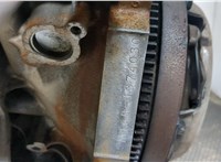  Двигатель (ДВС) Suzuki Grand Vitara 2005-2015 20280512 #10