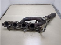  Коллектор выпускной Toyota Tundra 2007-2013 20280515 #1