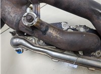  Коллектор выпускной Toyota Tundra 2007-2013 20280515 #2