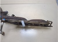  Коллектор выпускной Toyota Tundra 2007-2013 20280515 #3