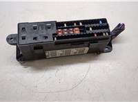  Блок предохранителей Ford Escape 2015-2019 20280516 #3