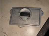 31446806 Блок розжига Volvo XC90 2014-2019 20280517 #1