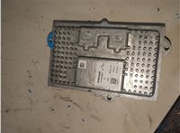 31446806 Блок розжига Volvo XC90 2014-2019 20280517 #2