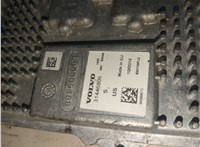 31446806 Блок розжига Volvo XC90 2014-2019 20280517 #3